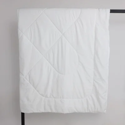 Одеяло "Sonwell fiber soft" 200*205 см, термополотно, мирофибра_10