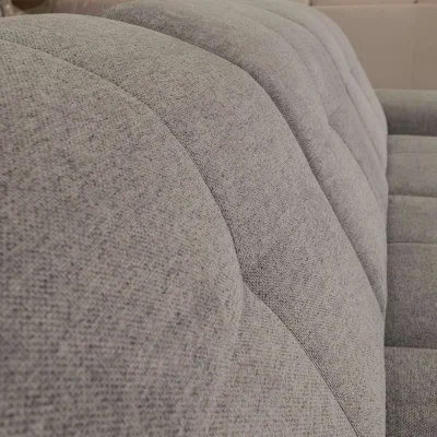 ARTUS-S Диван-кровать 4AST AVLR KV3_8