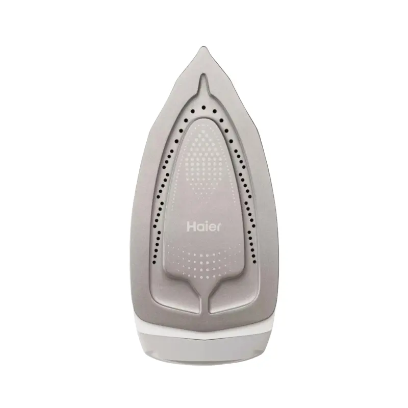 Парогенератор Haier HI-700_preview_3