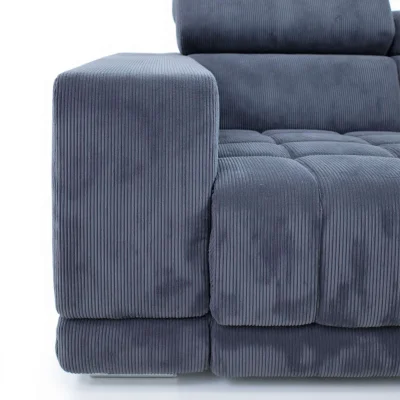 Диван SATELLITE-S 2,5LKV ST2 - CanXLRKV ST1 ( декор подушка 50х50 2шт)_15