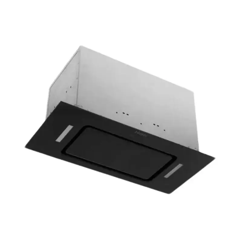Вытяжка Haier HVX-BI652GB_preview_2