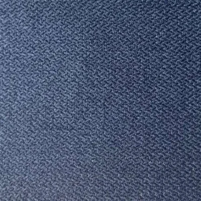 Диван-кровать ТАККА Malmo 79, синий (черные опоры)_8