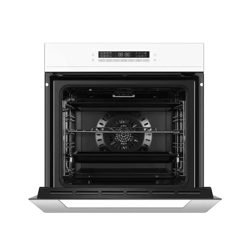 Духовой шкаф Haier HOQ-P16AN5GW_preview_4