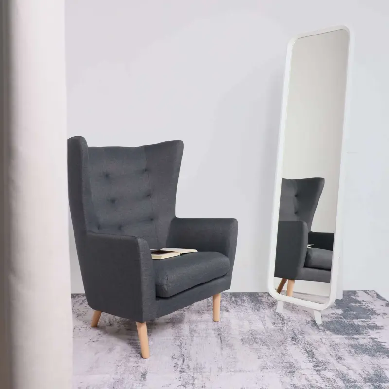 Ковер COZY HOME PS-125, 200*300cм_preview_6