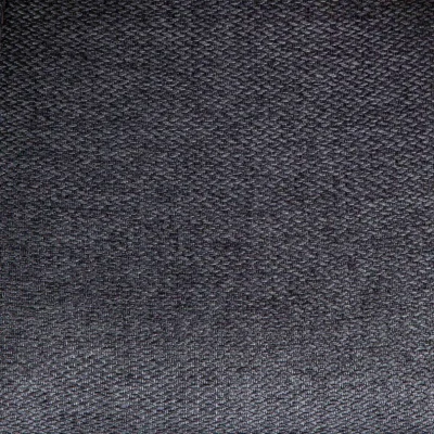 Стул SKY, темно-серая ткань Seattle 007/черный_6