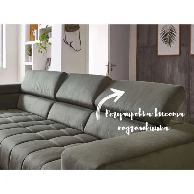 Диван SATELLITE-S 2,5LKV VZMO - XLSERKV - 1,5XLKVAhoR ST1_7