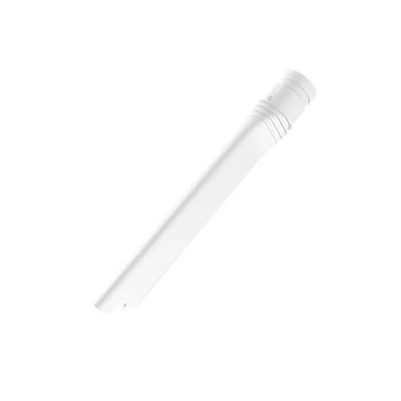 Вертикальный пылесос Haier HVC150_preview_6