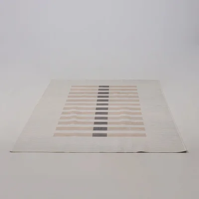 Ковер VELVET TL-199, 200*300см_6