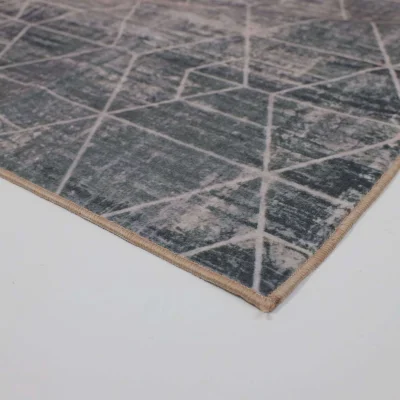 Ковер VELVET TL-55, 120*170см_7