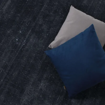 Ковер VELVET TL-1, 60*110см_6