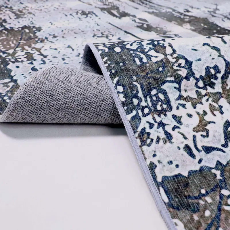Ковер COZY HOME PS-71, 200*300cм_preview_5