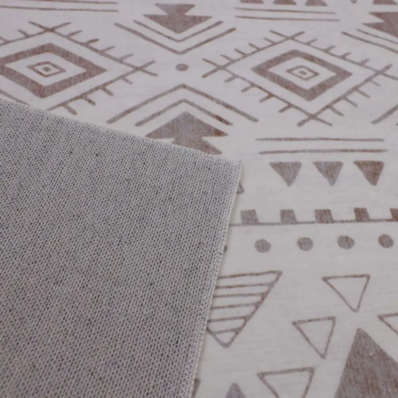 Ковер VELVET TL-5, 200*300см_preview_10