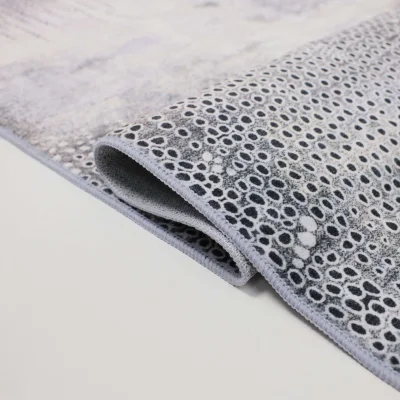 Ковер VELVET TL-26, 200*300см_11