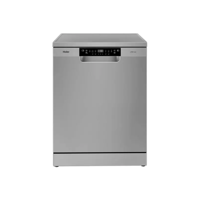 Посудомоечная машина Haier HDWE15-58CS2RU фотография
