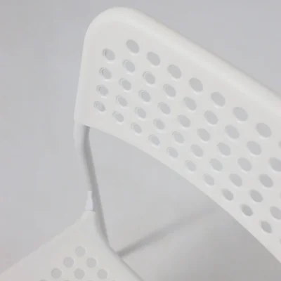 Стул JOY, белый/белый_11