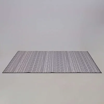 Ковер VELVET TL-6, 200*300см_4