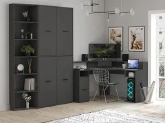 Кабинеты