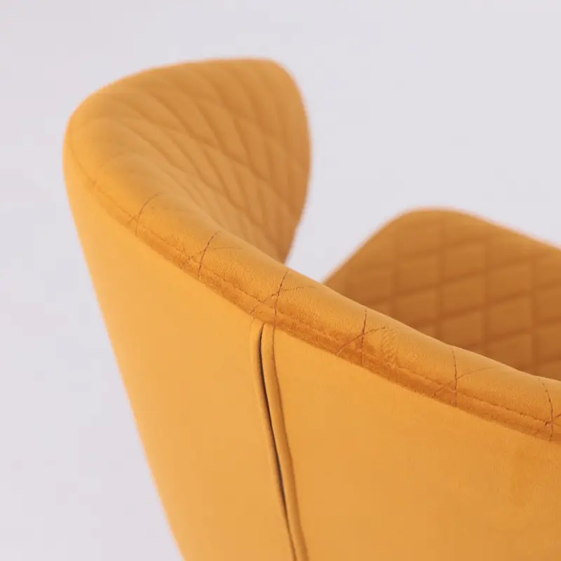 Стул ROB-R1 360, d16 OCHRE LUX\черный_preview_13