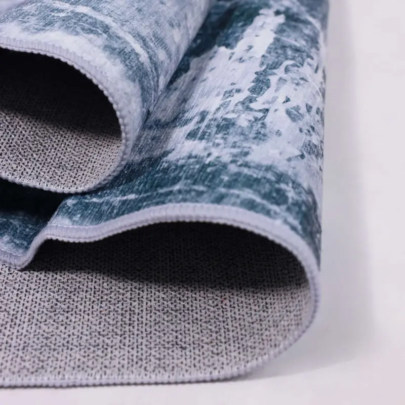 Ковер COZY HOME PS-124, 200*300cм_preview_10
