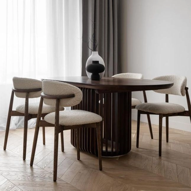 Мебель и товары для кухни