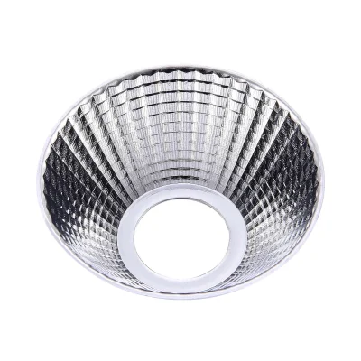 Рефлектор для светильника ST661 ST-Luce Хром TRACE_2