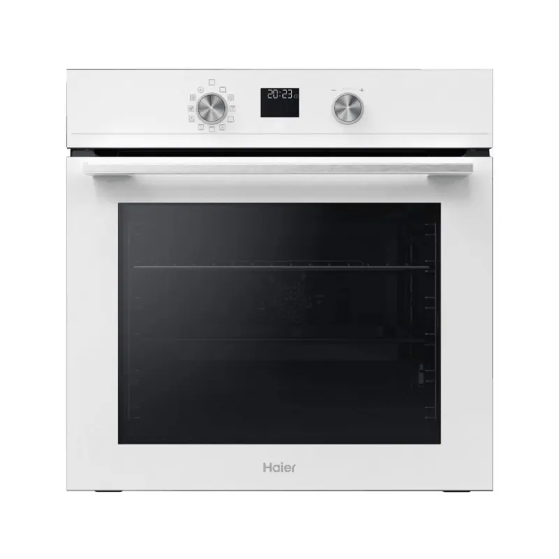 Духовой шкаф Haier HOQ-K4AAN3WB фотография