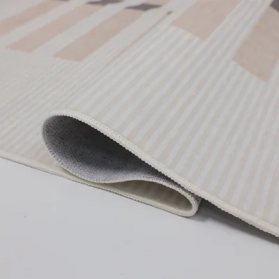 Ковер VELVET TL-199, 200*300см_2