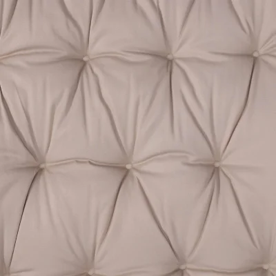 Подушка мебельная ШЕЗЛОНГ ЧЕРИОТ, 190*60см, бежевый_9