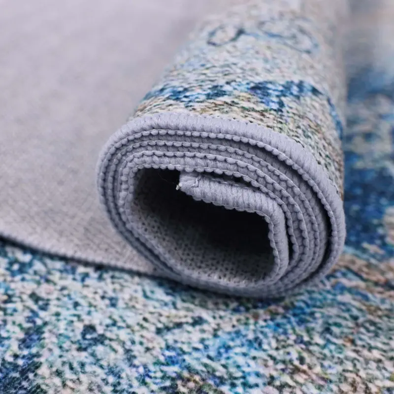 Ковер COZY HOME VP-25, 200*300cм_preview_8