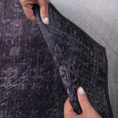 Ковер COZY HOME RD-22, 120*170cм_3