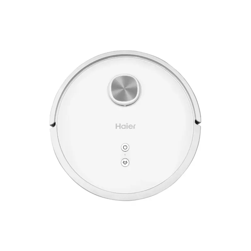 Робот-пылесос Haier HSR Care_preview_6