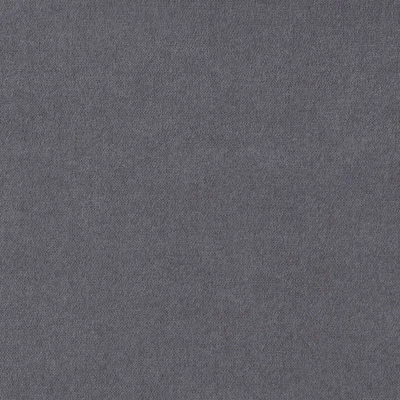 Диван-кровать угловой Туули КП Prince Ash, серый (черные опоры)_2