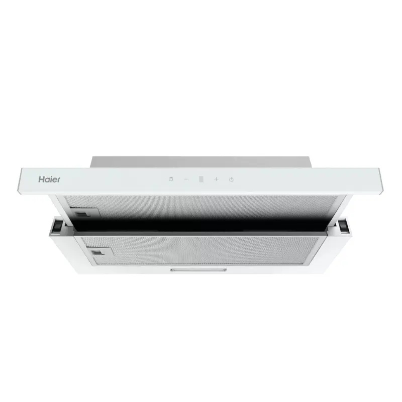 Вытяжка Haier HVX-T642GW_preview_3