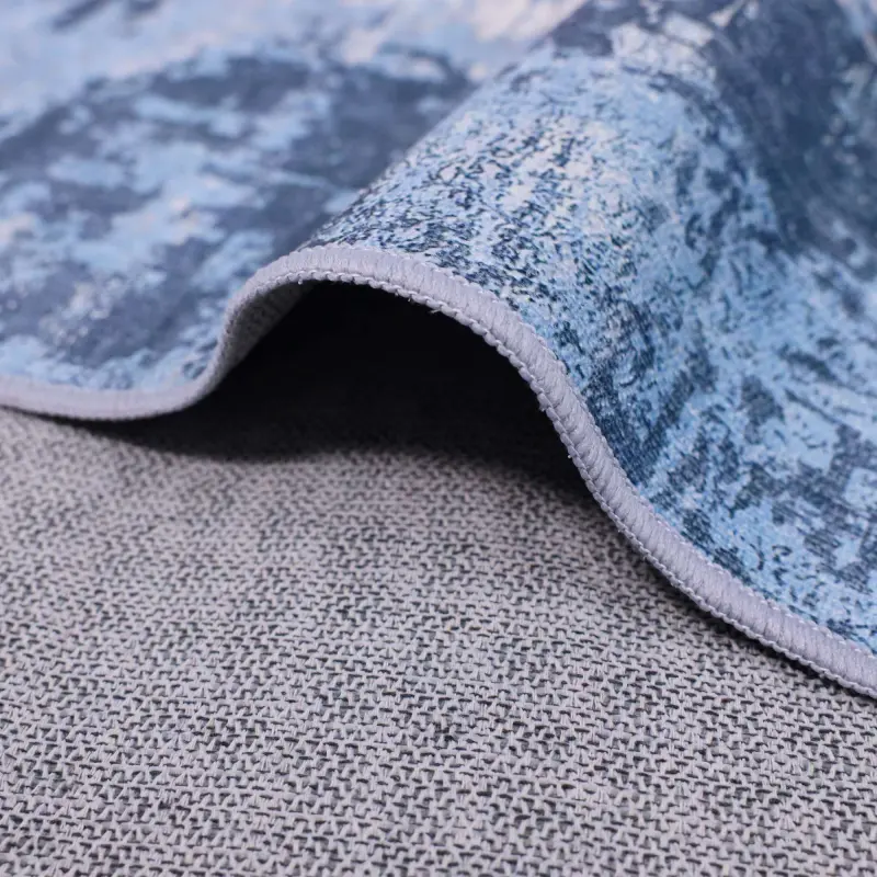 Ковер COZY HOME PS-122, 200*300см_preview_9