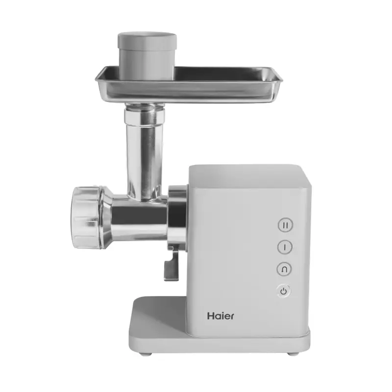 Мясорубка Haier HG-702_preview_2