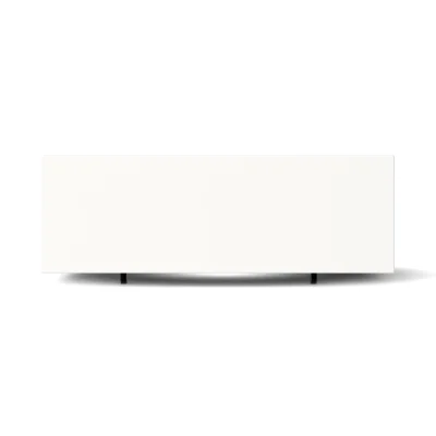 Ящик выкатной под кровать ОРИОН 60, белый (2.01.09.120.1 RU)_2