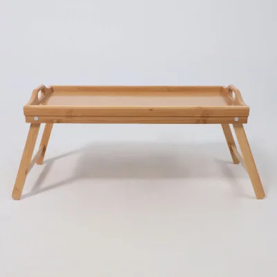 Поднос складной PANSY, бамбук_2