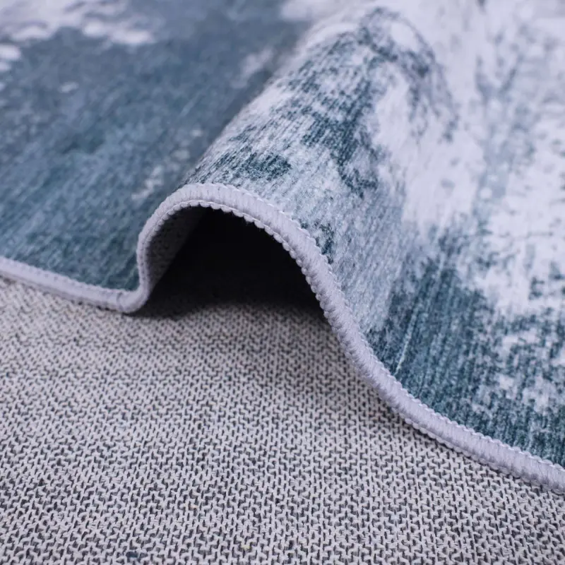 Ковер COZY HOME PS-125, 200*300cм_preview_10