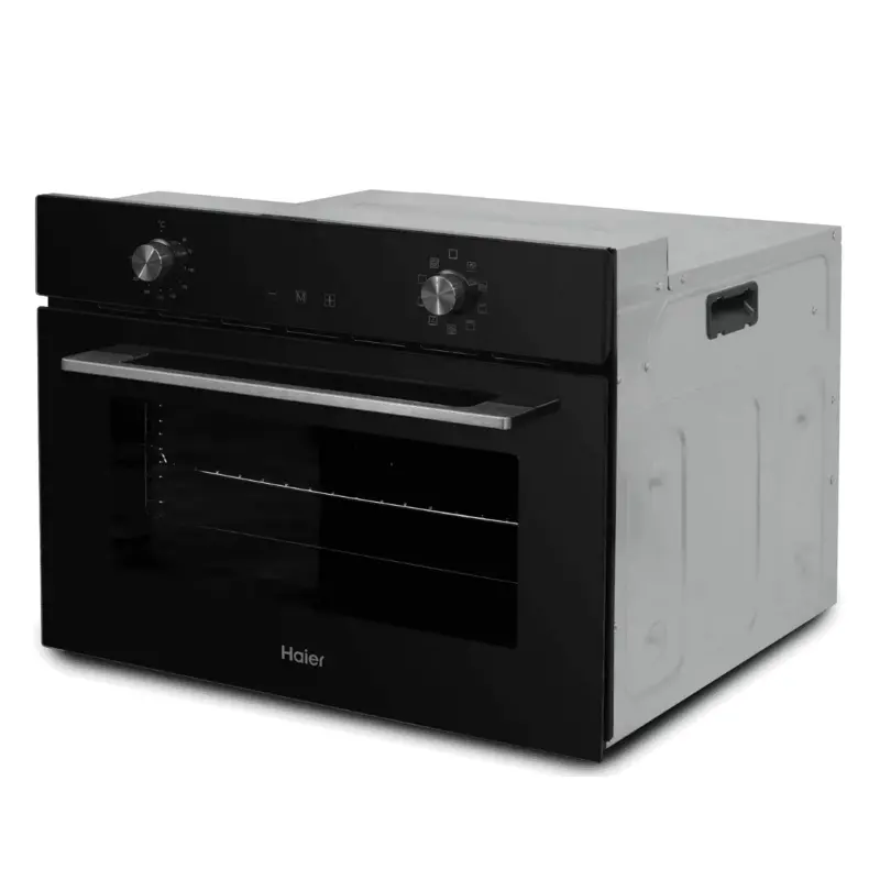 Духовой шкаф Haier HOY-P09NCGB_preview_2