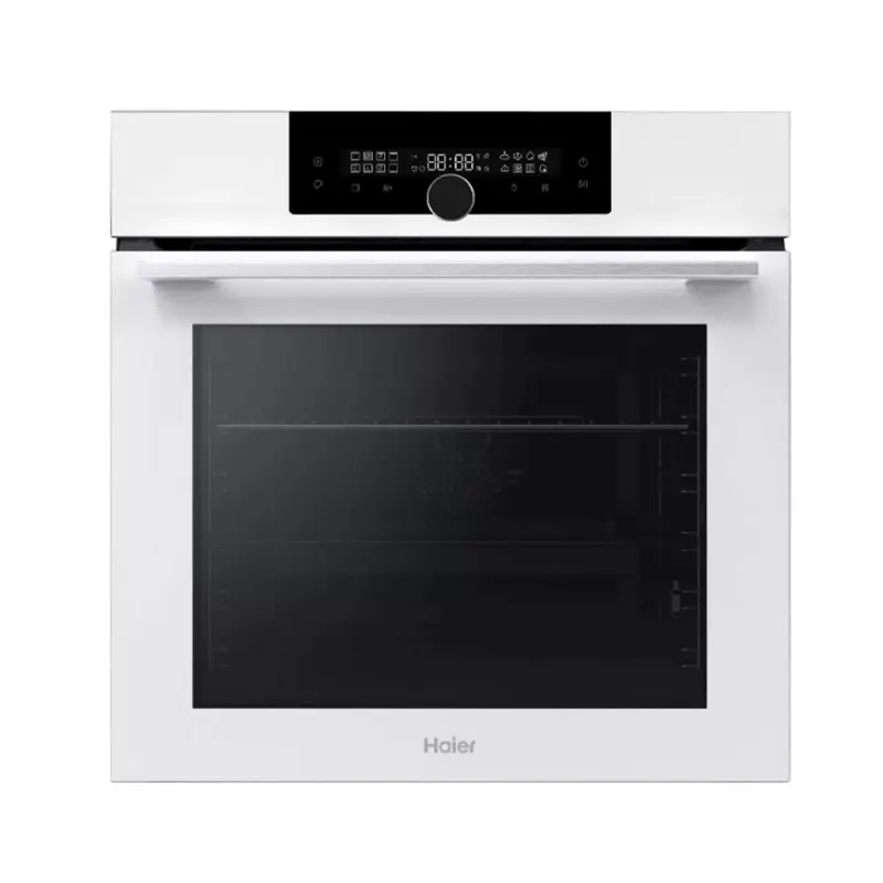 Духовой шкаф Haier HOQ-F6QSN3WB фотография