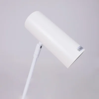 Светильник PIXAR, настольный, GU10, белый_6