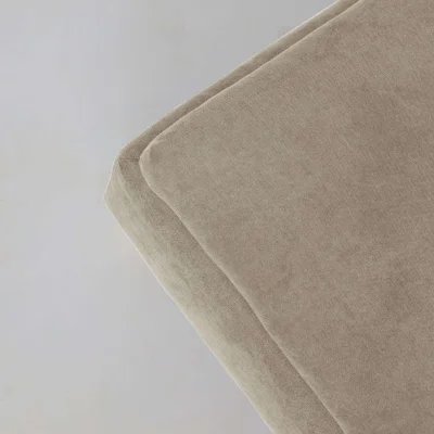 Модуль пуф Линту Prince Camel, песочный_5