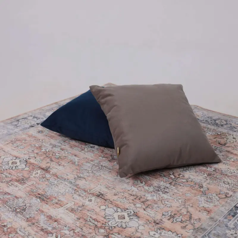 Ковер VELVET TL-91, 150*200см_preview_6
