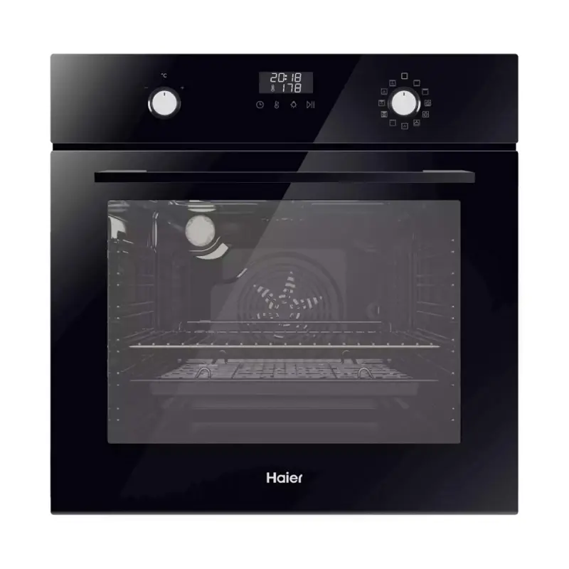 Духовой шкаф Haier HOX-P11CGB фотография