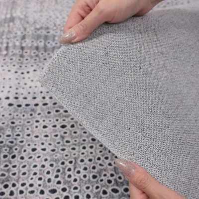 Ковер VELVET TL-26, 200*300см_3