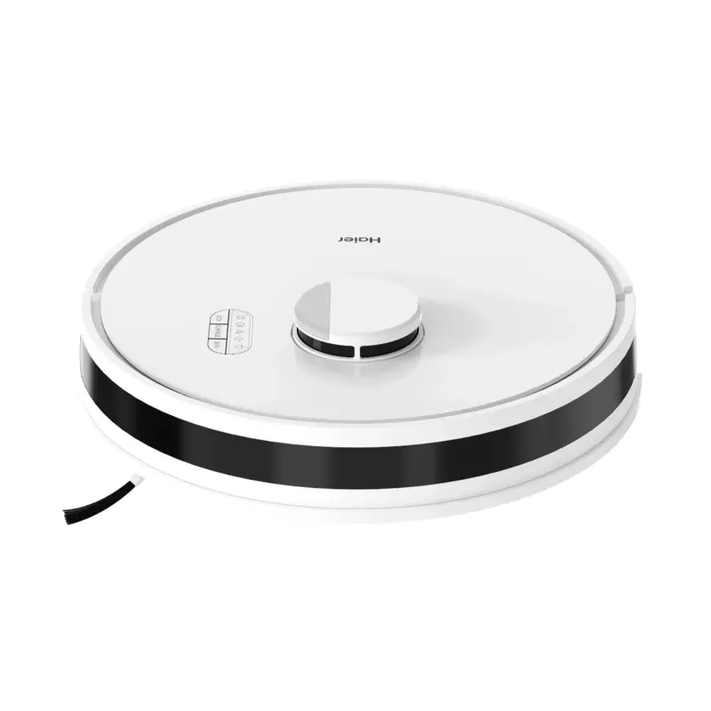 Робот-пылесос Haier HSR Care S3_preview_3