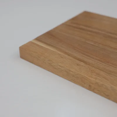 Доска разделочная ACACIA TREE, 36*15*1.5см_6