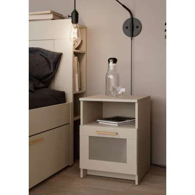 Тумба прикроватная НАВИ, кашемир (2.15.03.010.19 RU)_6