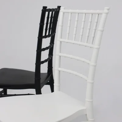 Стул ANNA, белый_11