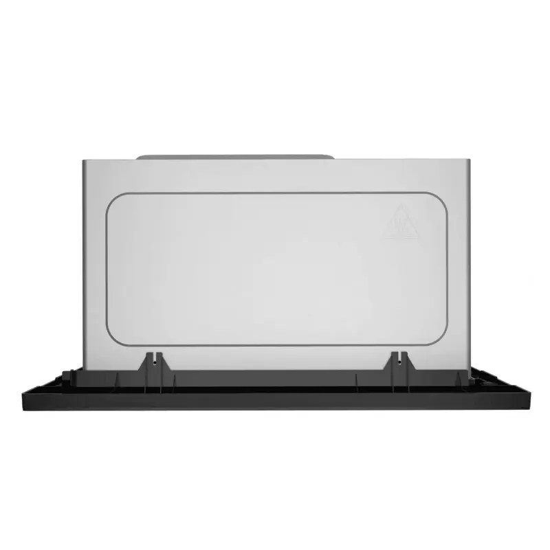 Встраиваемая микроволновая печь Haier HMX-BTG259LX_preview_4